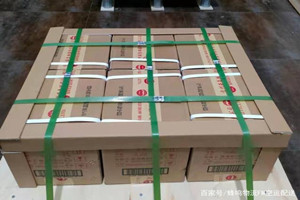 昆明长水机场货运酒水【机场货运当天